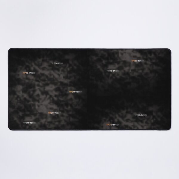 Item preview, Smudgy Abstract design, Tatzki design 3 designed and sold by Tatzki-Design.