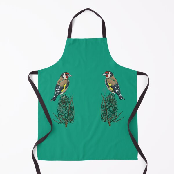 Item preview, Golden Sentries designed and sold by OutcastTattoo01.