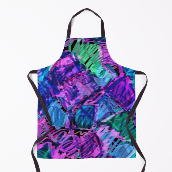 Item preview, summer evening designed and sold by ionotan.
