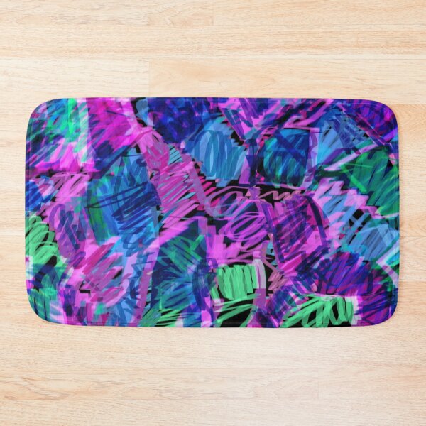 Item preview, summer evening designed and sold by ionotan.