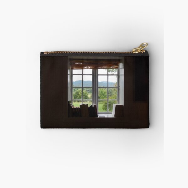 Item preview, Ibsen Window designed and sold by Kathleen Brant.