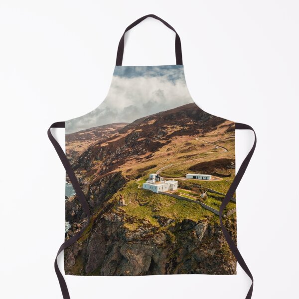 Item preview, Mull of Kintyre Lighthouse designed and sold by David Bowman.