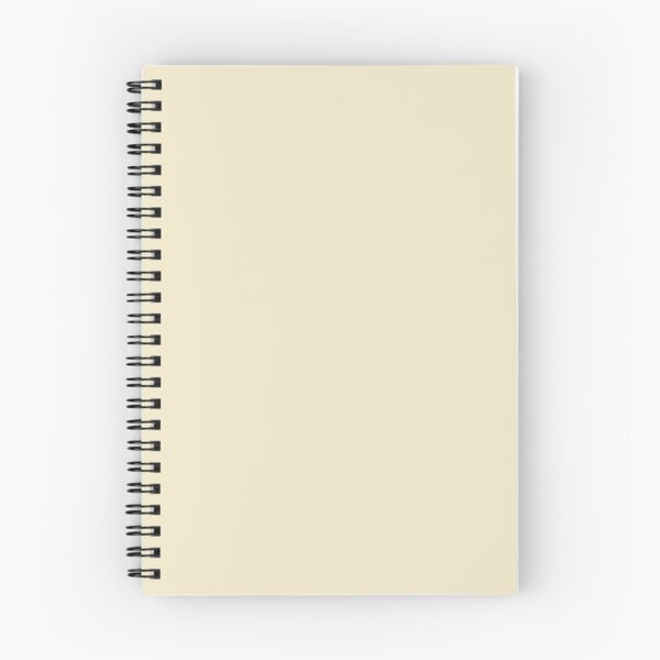 Item preview, Builder's Beige Solid Color Decor designed and sold by Garaga.