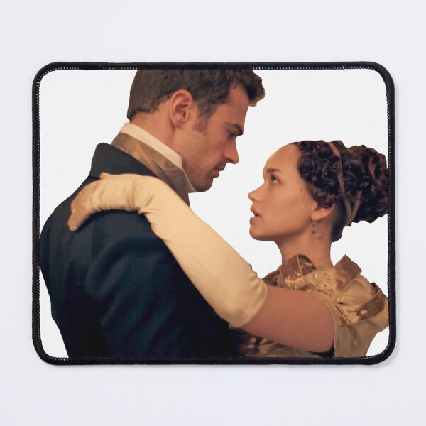 Item preview, sidlotte ball scene designed and sold by thor811.