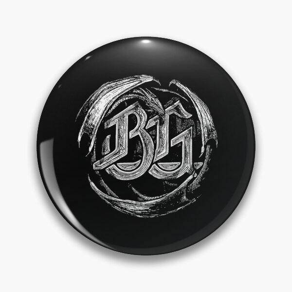 Item preview, BG Bonge  gardien aveugle  meilleu tendance designed and sold by DanHoeger93.
