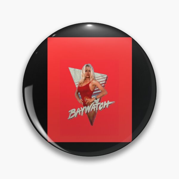 Aperçu de l'œuvre Baie surveillée créée et vendue par DanHoeger93.
