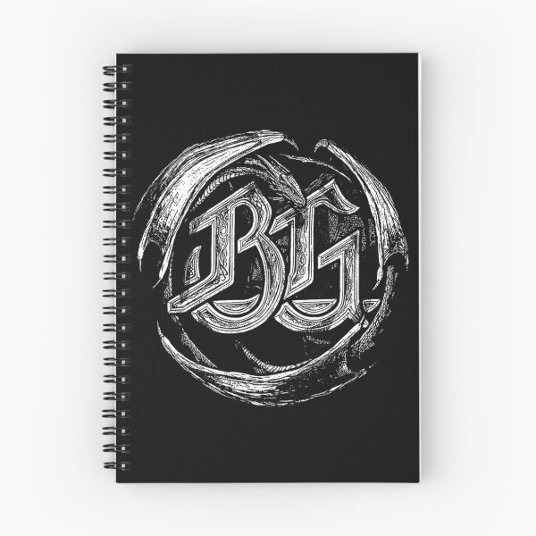 Item preview, BG Bonge  gardien aveugle  meilleu tendance designed and sold by DanHoeger93.
