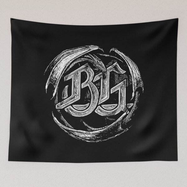 Item preview, BG Bonge  gardien aveugle  meilleu tendance designed and sold by DanHoeger93.