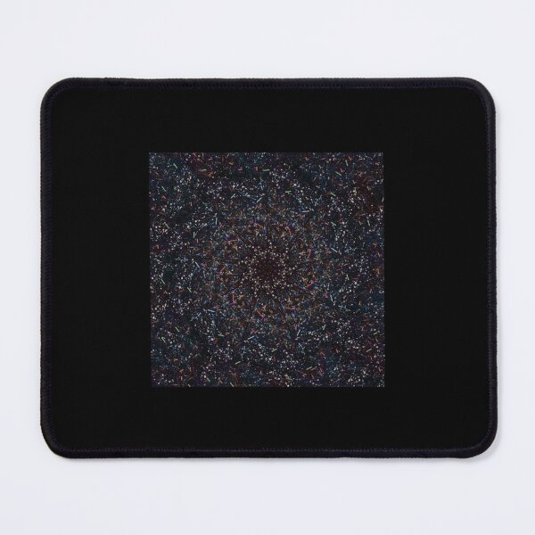 Item preview, STP Screen Transfer Process - 268 - Throons 10 4 Classic designed and sold by marreomadere3.