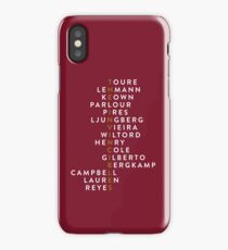 arsenal phone case iphone 7 plus arsenal phone case iphone 7 plus