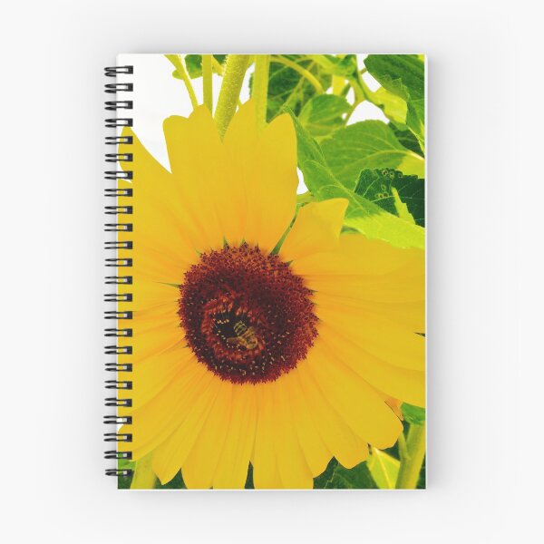 Item preview, Pollination  designed and sold by BreeFarinaPhoto.
