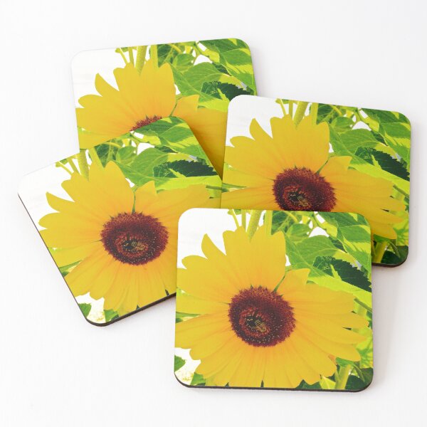 Item preview, Pollination  designed and sold by BreeFarinaPhoto.