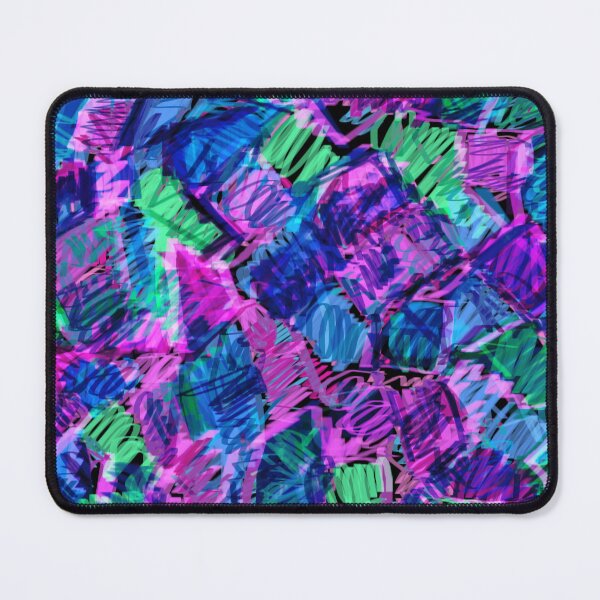 Item preview, summer evening designed and sold by ionotan.