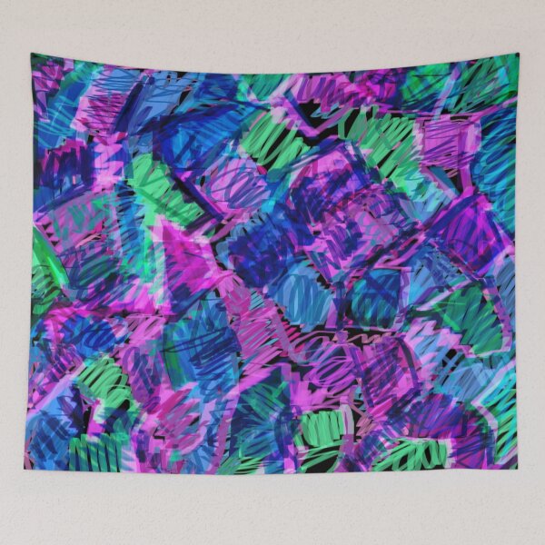 Item preview, summer evening designed and sold by ionotan.
