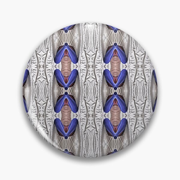 Item preview, Blue Stockings Array designed and sold by IanBiAM.