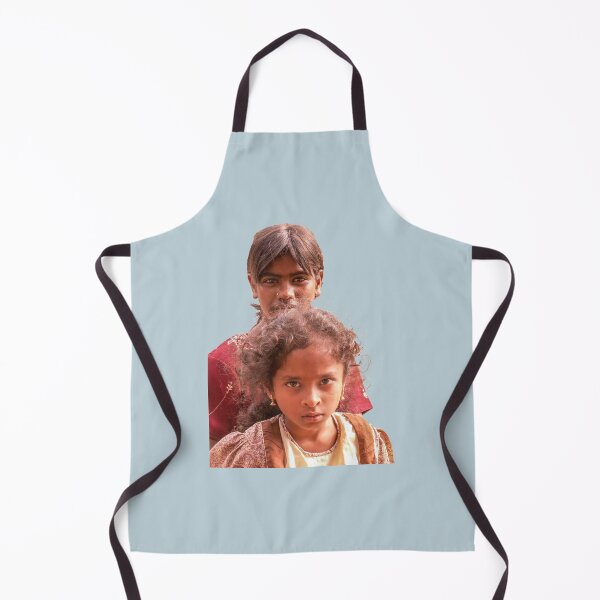 Item preview, Two girls designed and sold by indiafrankk.
