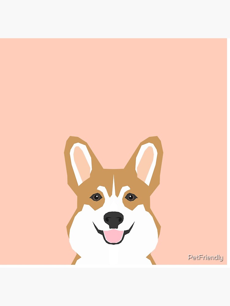 corgi gifts