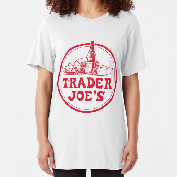 shoprite t shirt