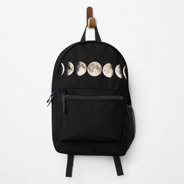 Item preview, Phases of the moon designed and sold by HappyPrints ⭐⭐⭐⭐⭐.