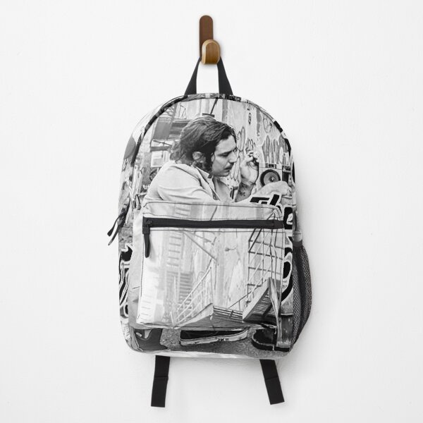 Item preview, Sixgli The Show Natural American Tour 2020 designed and sold by monCrawford.