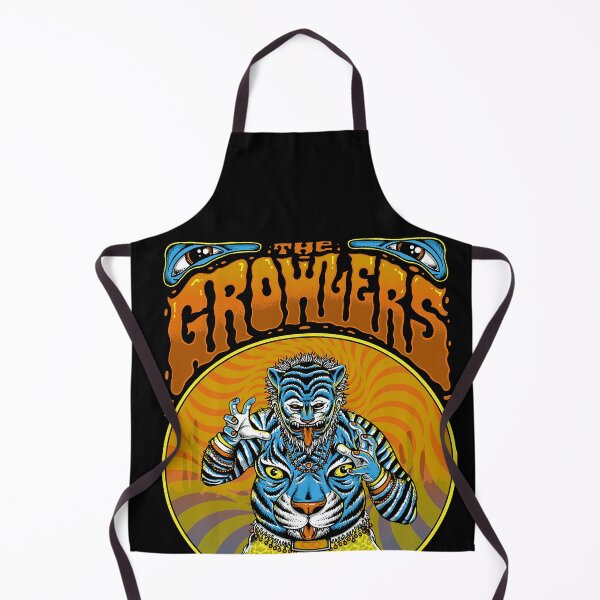 Item preview, Threeglo The Show Natural American Tour 2020 designed and sold by monCrawford.