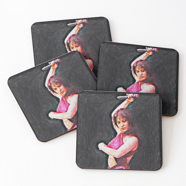 Item preview, Icon designed and sold by Sydney Creations.