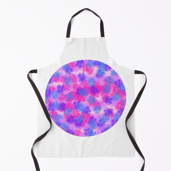 Item preview, Fun designed and sold by Anastasia Nikolaishvili.