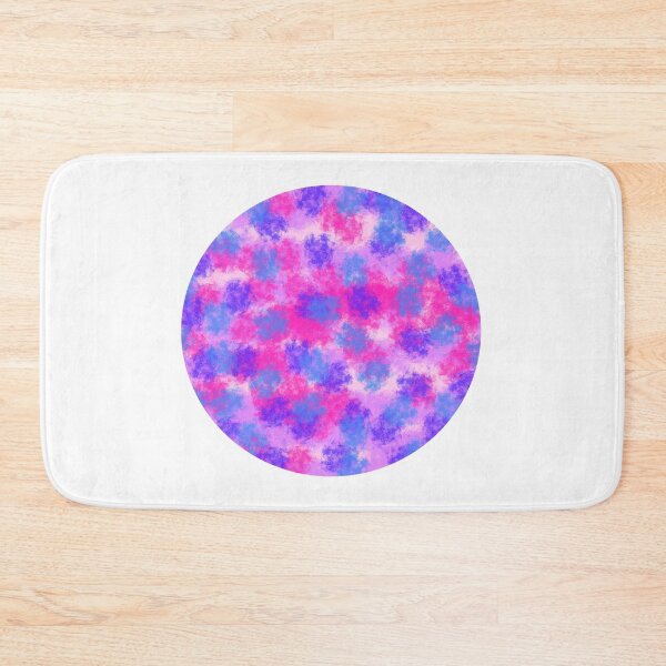 Item preview, Fun designed and sold by Anastasia Nikolaishvili.