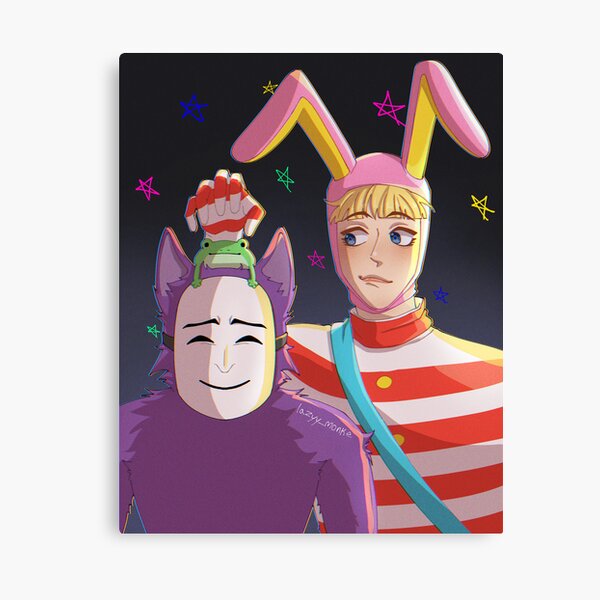 200 Popee The Performer Ideas In 2021  Popee The Performer Fanart  References PngPopee The Performer Icon  free transparent png images   pngaaacom