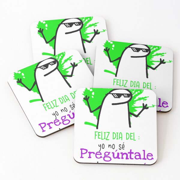 Item preview, Papi Birthday designed and sold by DavisHo.