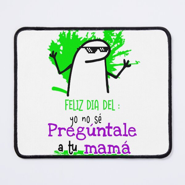 Item preview, Papi Birthday designed and sold by DavisHo.
