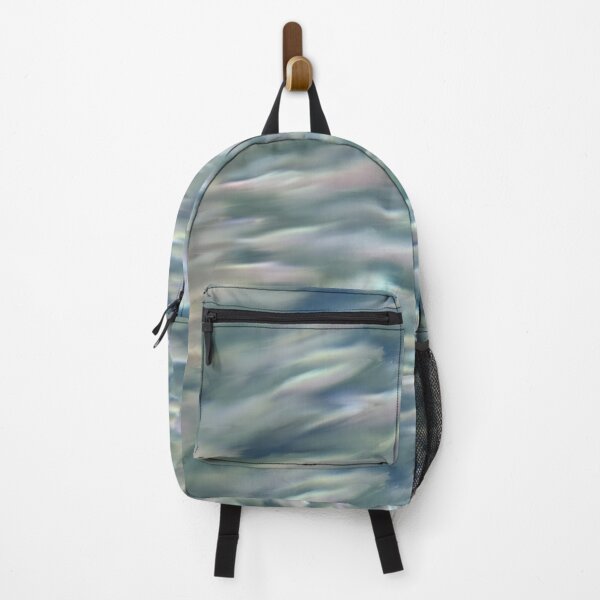 Item preview, Fish in Motion designed and sold by HappyRandomArt.