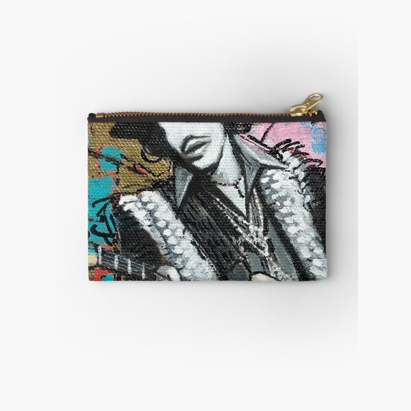 Item preview, Rock legend designed and sold by Puxkschool.