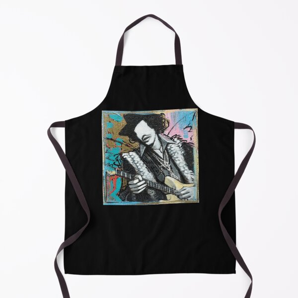 Item preview, Rock legend designed and sold by Puxkschool.
