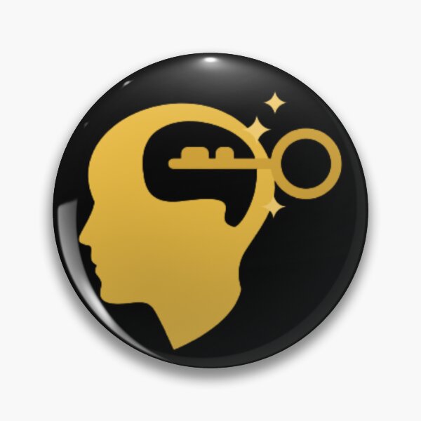Item preview, Mind Unlock designed and sold by ALFAREX.