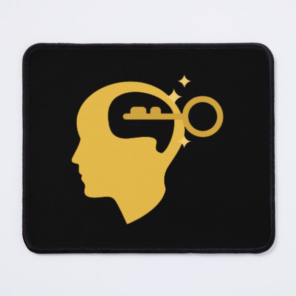 Item preview, Mind Unlock designed and sold by ALFAREX.