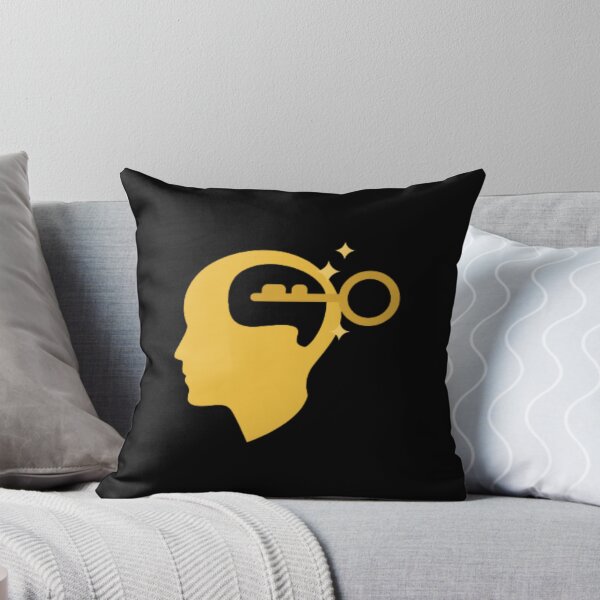 Item preview, Mind Unlock designed and sold by ALFAREX.