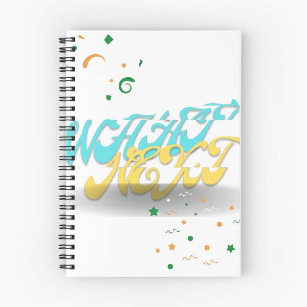 Item preview, What next arts 2 designed and sold by RAJSHIVA.