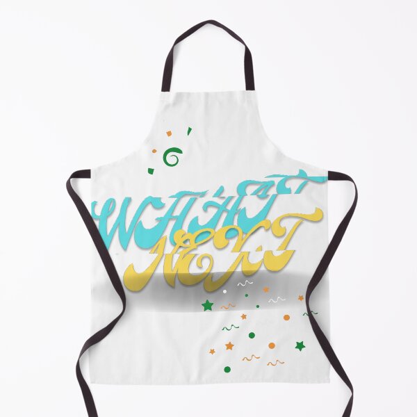 Item preview, What next arts 2 designed and sold by RAJSHIVA.
