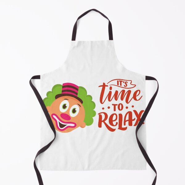 Item preview, Jokes with funny images designed and sold by July18.