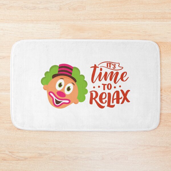 Item preview, Jokes with funny images designed and sold by July18.