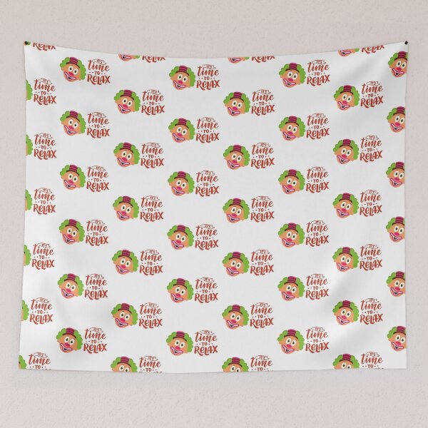 Item preview, Jokes with funny images designed and sold by July18.