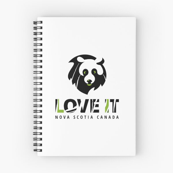 Item preview, GOWILD Love it Zebra Bear designed and sold by GOWILDstyle.