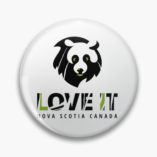 Item preview, GOWILD Love it Zebra Bear designed and sold by GOWILDstyle.