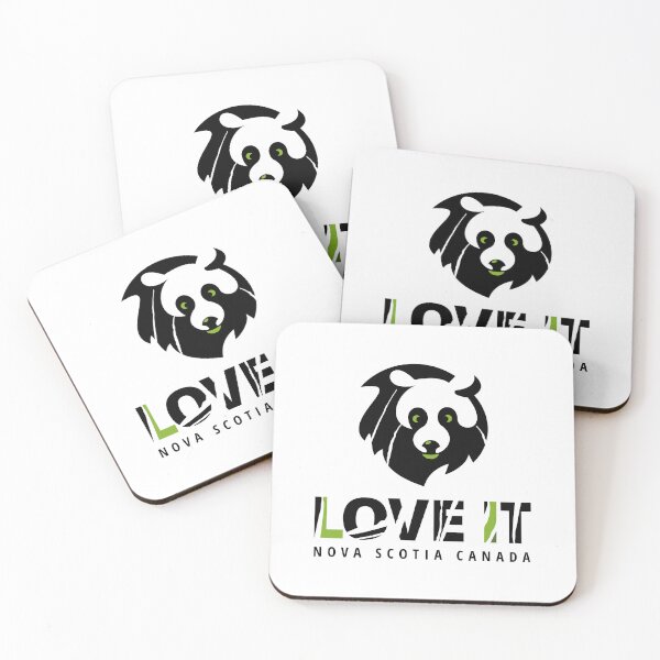 Item preview, GOWILD Love it Zebra Bear designed and sold by GOWILDstyle.