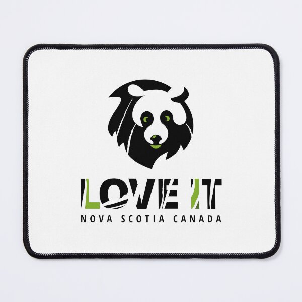 Item preview, GOWILD Love it Zebra Bear designed and sold by GOWILDstyle.