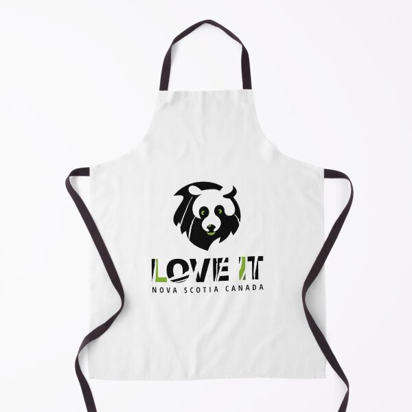 Item preview, GOWILD Love it Zebra Bear designed and sold by GOWILDstyle.