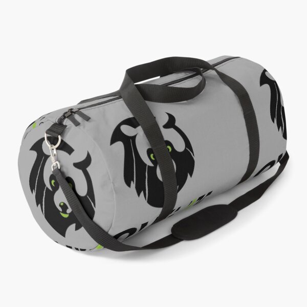 Artikelvorschau, GOWILD Love it Zebra Bear  entworfen und verkauft von GOWILDstyle.