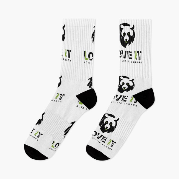 Item preview, GOWILD Love it Zebra Bear designed and sold by GOWILDstyle.