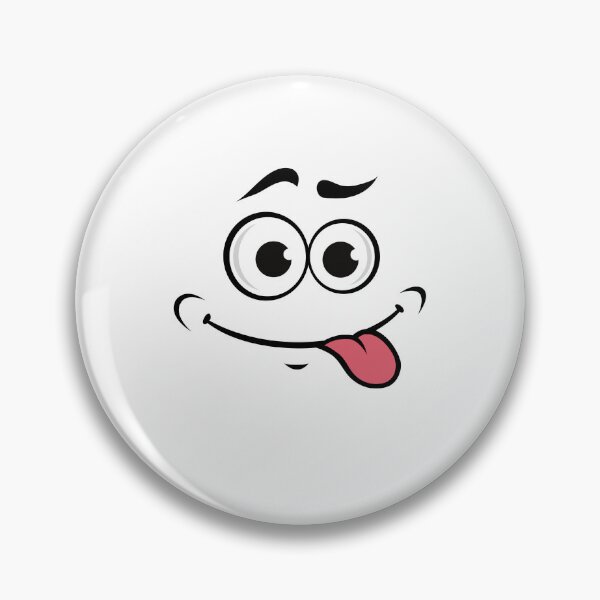 Item preview, Jokes with funny images designed and sold by July18.